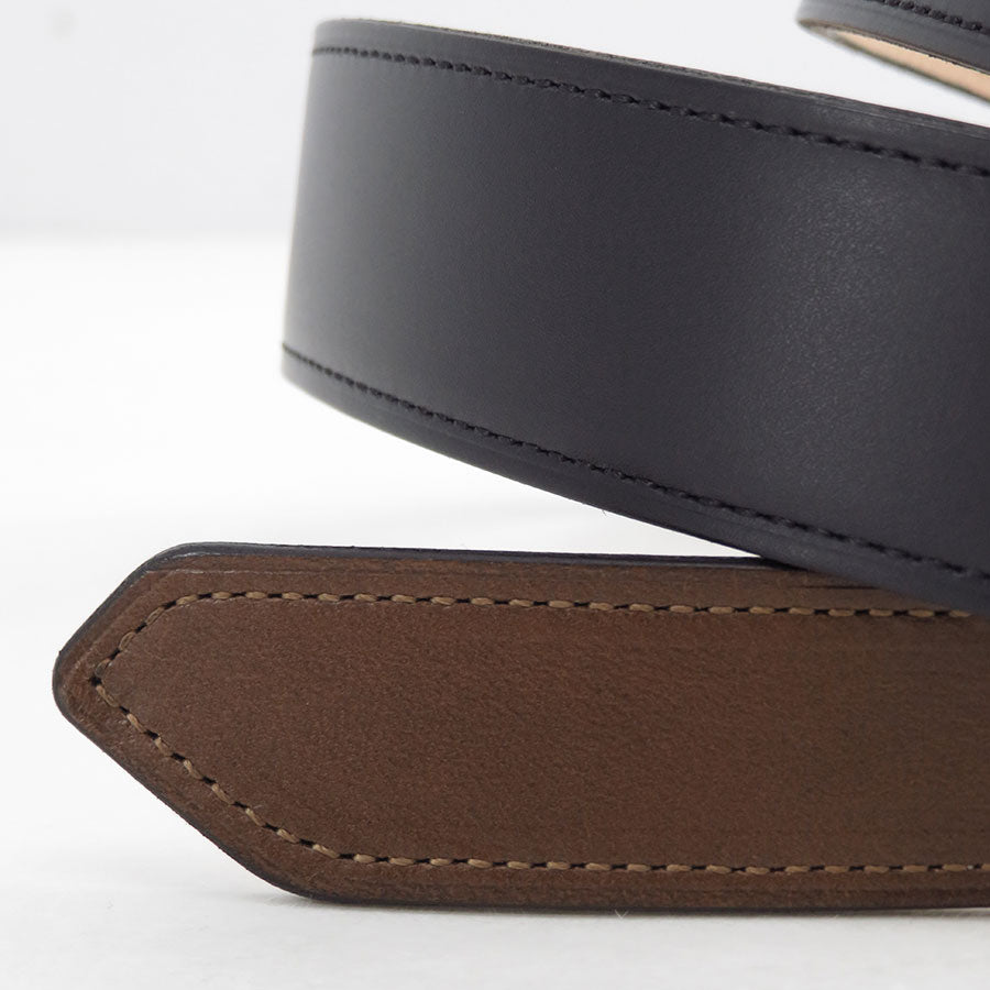 小物 24aw forme jodpurs belt L forme / Dress Jodhpurs belt | iremono