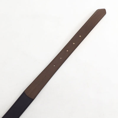 【forme/フォルメ】<br>Dress Jodhpurs belt ILCEA×DOUBLE <br>flp-29