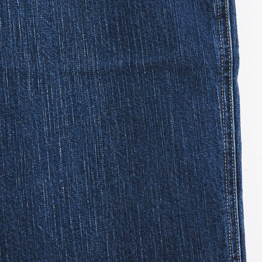 【Porter Classic/ポータークラシック】<br>STEINBECK DENIM PAINTER PANTS <br>PC-005-2496