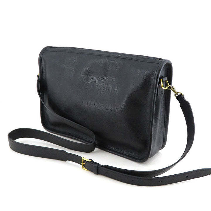 forme/フォルメ】Bank Large size fb-1-lの通販 「ONENESS ONLINE STORE」