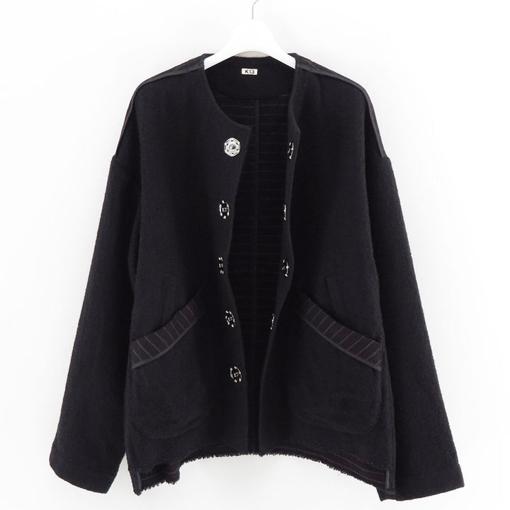 IMG_8862_eb628c43-4d52-4155-