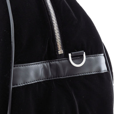 【mastermind JAPAN/マスターマインドジャパン】<br>TRAVELING BAG <br/>MJ25E15-BA005