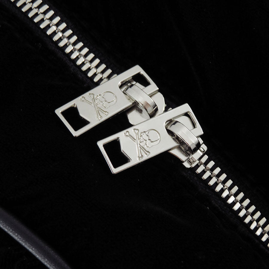 【mastermind JAPAN/マスターマインドジャパン】<br>TRAVELING BAG <br/>MJ25E15-BA005