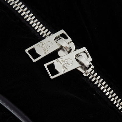 【mastermind JAPAN/マスターマインドジャパン】<br>TRAVELING BAG <br/>MJ25E15-BA005