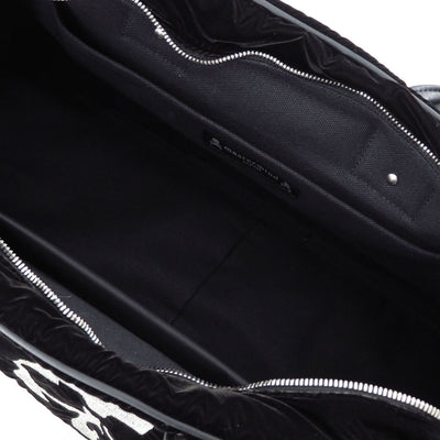 【mastermind JAPAN/マスターマインドジャパン】<br>TRAVELING BAG <br/>MJ25E15-BA005