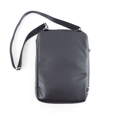 【MASTERMIND WORLD/マスターマインドワールド】<br>2WAY SHOULDER BAG <br/>MW25S14-BA002