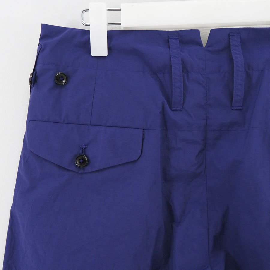 MAATEE&SONS/マーティーアンドサンズ】MILITARY SLACKS MT4103-0210Aの通販 「ONENESS ONLINE  STORE」