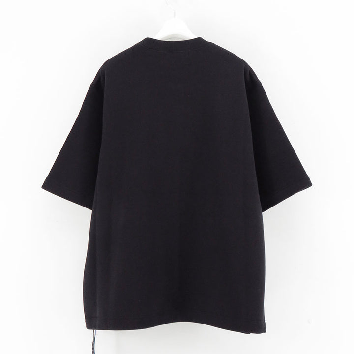 mastermind JAPAN/マスターマインドジャパン】JEWEL SS SWEAT