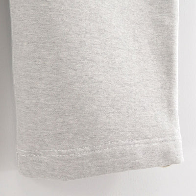 【Unlikely/アンライクリー】<br>Unlikely Simple Sweat Pants <br>U25F-24-0005