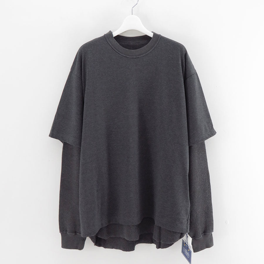 TOP GRAY