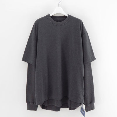 TOP GRAY