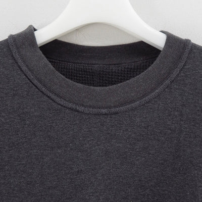 【Unlikely/アンライクリー】<br>Unlikely Layered Therma <br>U25F-15-0001