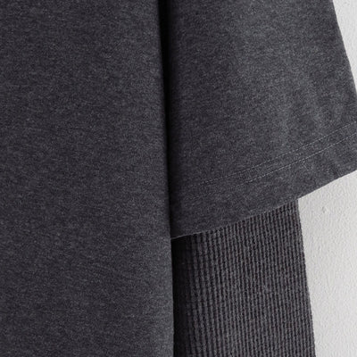 【Unlikely/アンライクリー】<br>Unlikely Layered Therma <br>U25F-15-0001