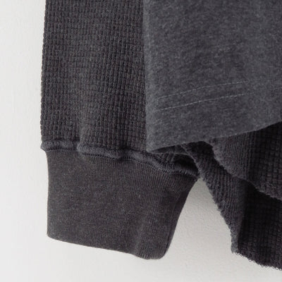 【Unlikely/アンライクリー】<br>Unlikely Layered Therma <br>U25F-15-0001