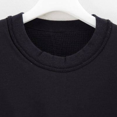 【Unlikely/アンライクリー】<br>Unlikely Layered Therma <br>U25F-15-0001