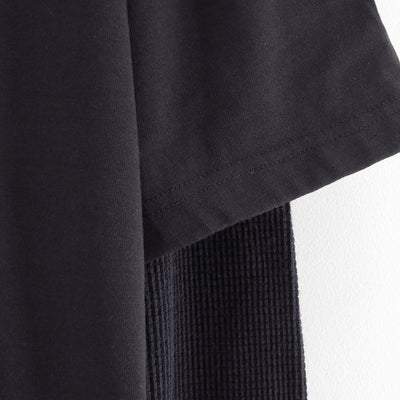 【Unlikely/アンライクリー】<br>Unlikely Layered Therma <br>U25F-15-0001