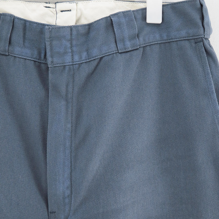【Unlikely/アンライクリー】<br>Unlikely Skaterʼs Work Pants <br>U25F-23-0003