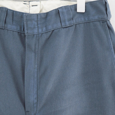 【Unlikely/アンライクリー】<br>Unlikely Skaterʼs Work Pants <br>U25F-23-0003