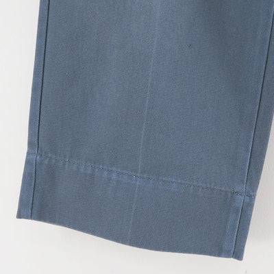 【Unlikely/アンライクリー】<br>Unlikely Skaterʼs Work Pants <br>U25F-23-0003