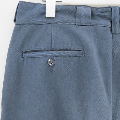【Unlikely/アンライクリー】<br>Unlikely Skaterʼs Work Pants <br>U25F-23-0003