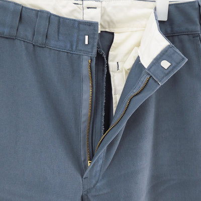 【Unlikely/アンライクリー】<br>Unlikely Skaterʼs Work Pants <br>U25F-23-0003