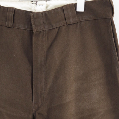 【Unlikely/アンライクリー】<br>Unlikely Skaterʼs Work Pants <br>U25F-23-0003