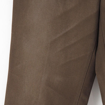 【Unlikely/アンライクリー】<br>Unlikely Skaterʼs Work Pants <br>U25F-23-0003