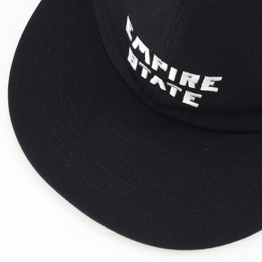 Unlikely/アンライクリー】Unlikely Souvenir Cap 