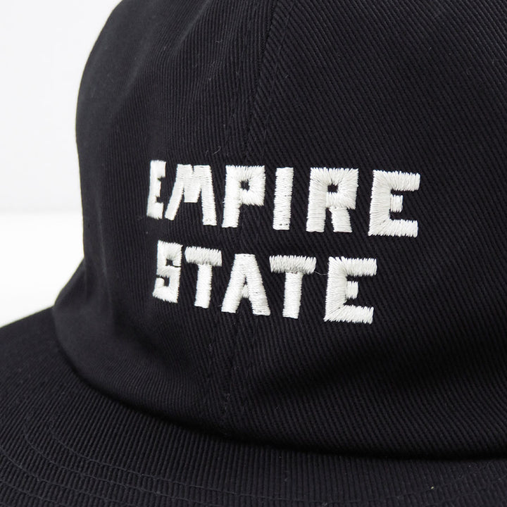 Unlikely/アンライクリー】Unlikely Souvenir Cap 