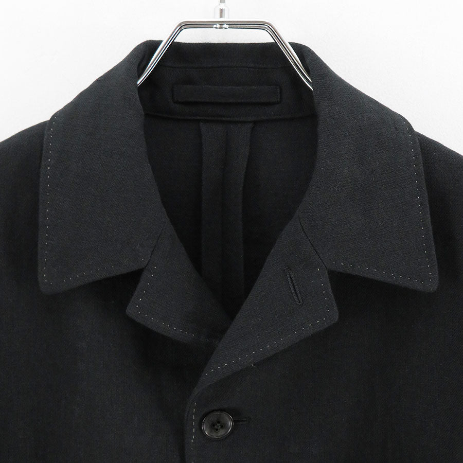 MAATEE&SONS(マーティーアンドサンズ)の公式通販「ARTICLE」 – ONENESS