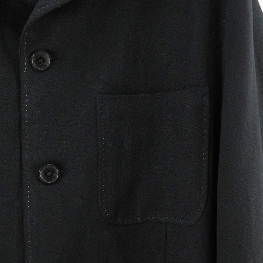 MAATEE&SONS/マーティーアンドサンズ】テーラーカバーオール 