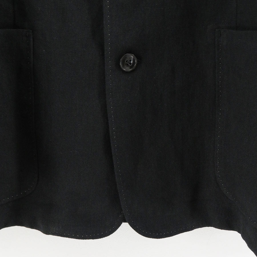 MAATEE&SONS/マーティーアンドサンズ】テーラーカバーオール 