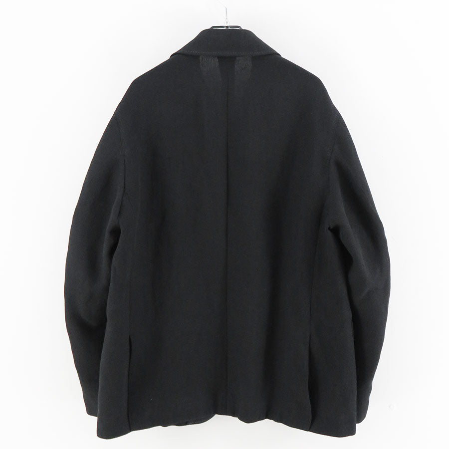 26ss MAATEE&SONS マーティーアンドサンズ HENRI MAATEE&SONS(マーティーアンドサンズ) 26SS 
