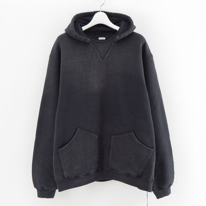 Annaです anuke アンヌーク ウールブレンド センタープレス ハーフ パンツ