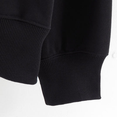 【DAIWA PIER39/ダイワピアサーティナイン】<br>TECH SWEAT CREW FREEDOM SLEEVE <br>BE-50025