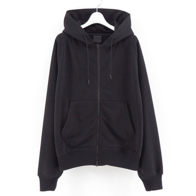 【DAIWA PIER39/ダイワピアサーティナイン】<br>TECH SWEAT FREEDOM ZIP PARKA <br>BE-52025