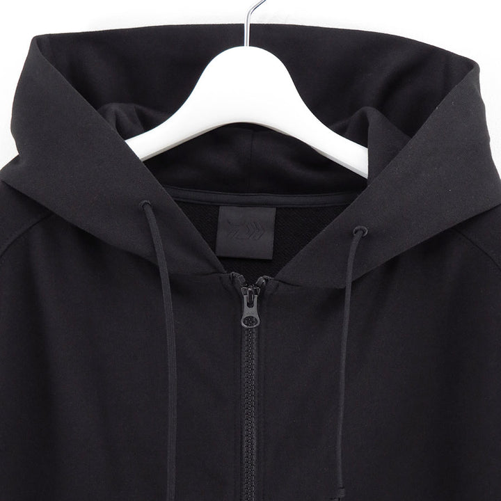 IMG_8979_720x.jpg?v=1737705107