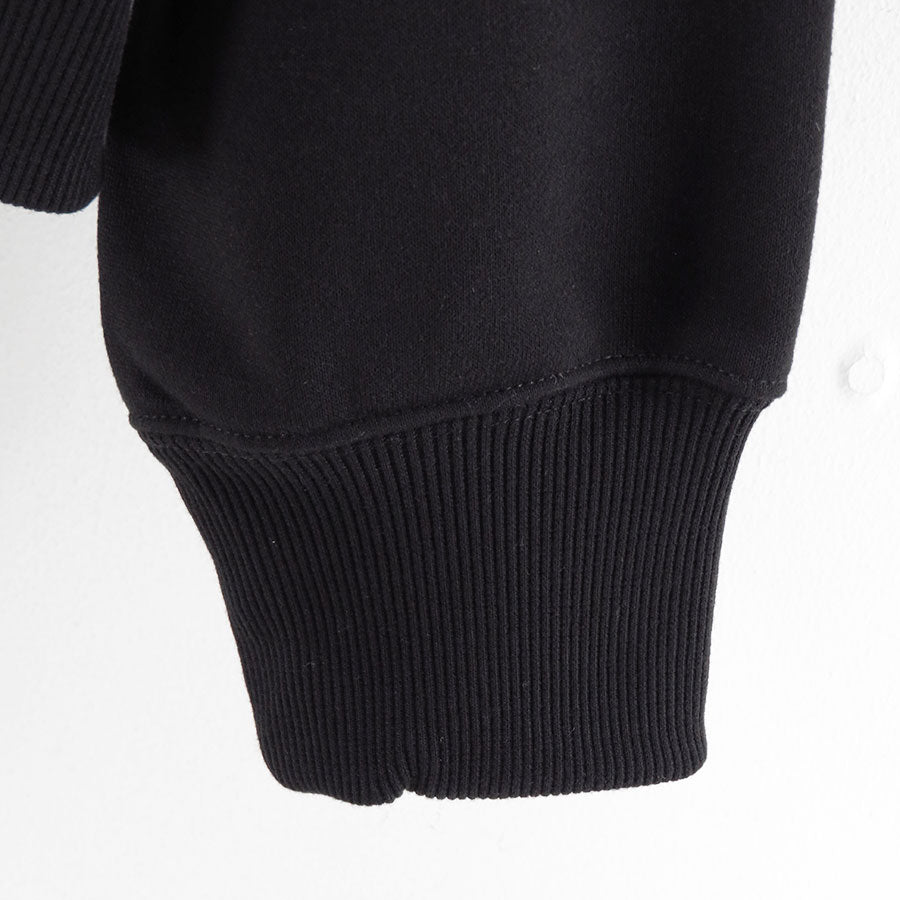 WINTER PERL SWEAT ブラック フリーサイズ W's TECH SWEAT FREEDOM ZIP PARKA – DAIWA PIER39