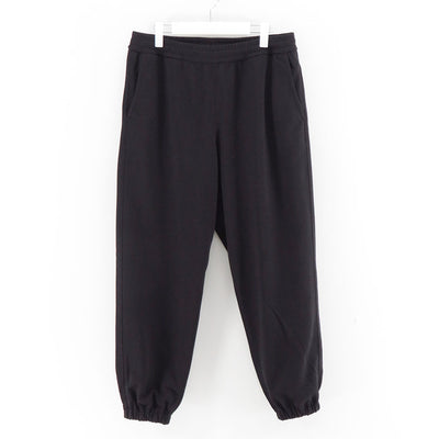 【DAIWA PIER39/ダイワピアサーティナイン】<br>TECH SWEAT PANTS <br>BP-56025