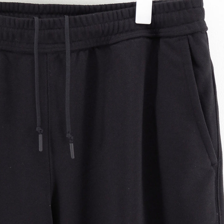DAIWA PIER39/ダイワピアサーティナイン】TECH SWEAT PANTS BP