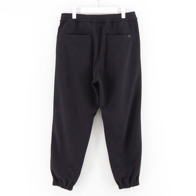 【DAIWA PIER39/ダイワピアサーティナイン】<br>TECH SWEAT PANTS <br>BP-56025