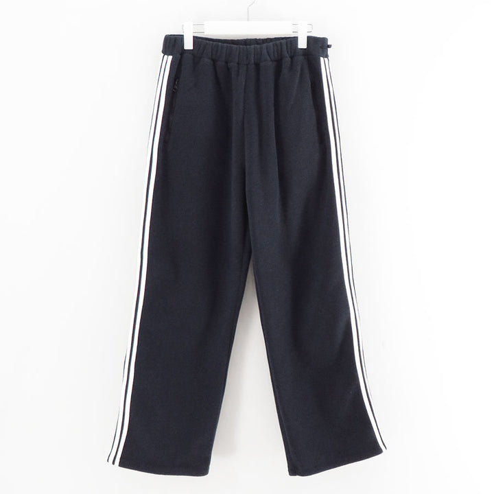 IMG_9000_0a3395c9-351d-4439-