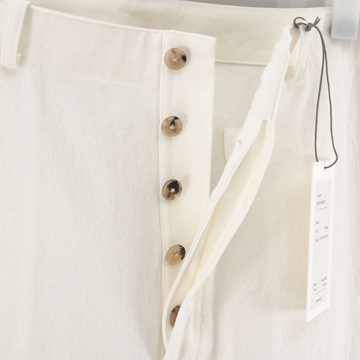 HEUGNユーゲン25ssNateUS marin cotton twill 3 IMG_9012_8c532f96-0f2b-4aae-