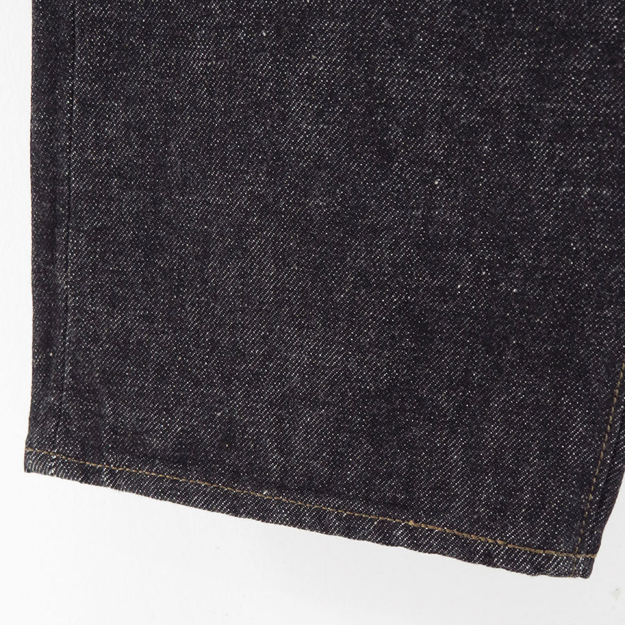 HEUGN/ユーゲン】OZONO DENIM TROUSER054の通販 「ONENESS