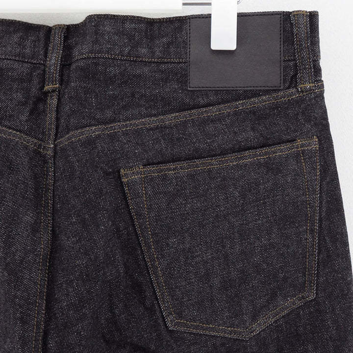 HEUGN/ユーゲン】OZONO DENIM TROUSER054の通販 「ONENESS