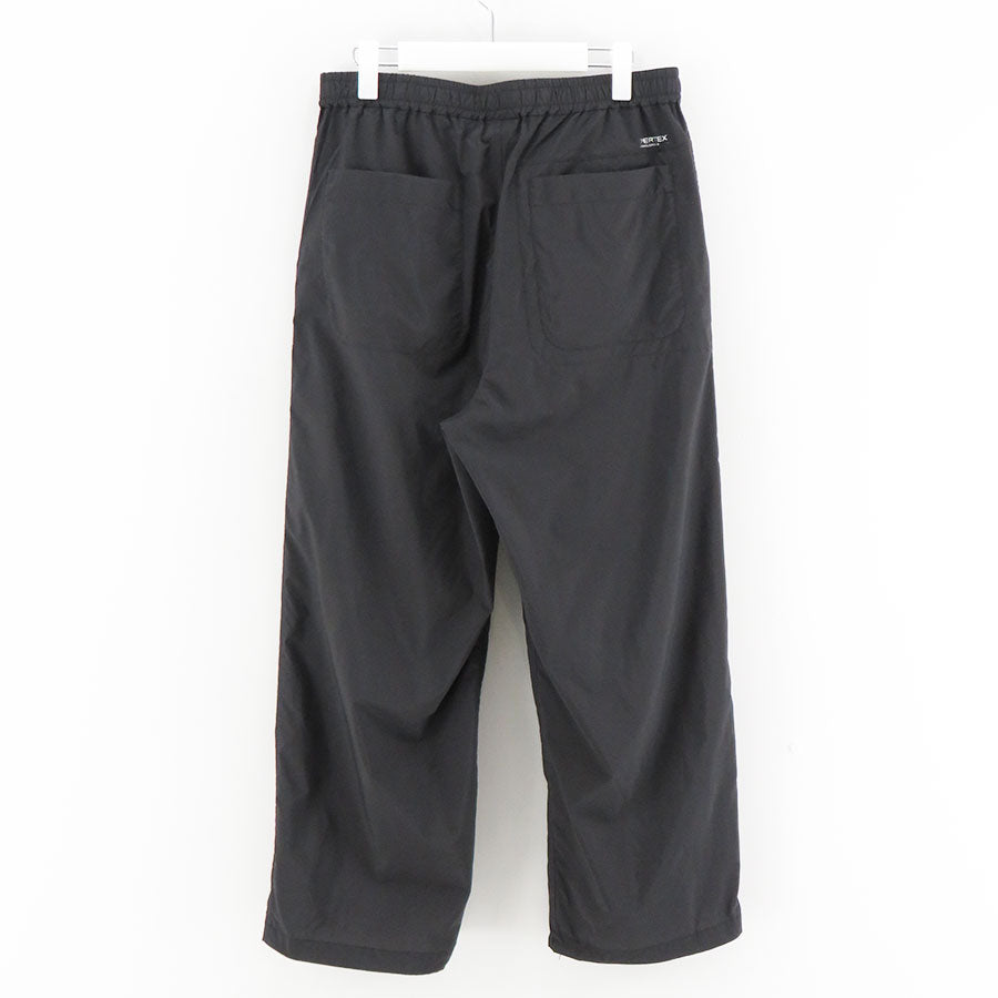 DAIWA PIER39/ダイワピアサーティナイン】TECH PERTEX® TRAVEL PANTS