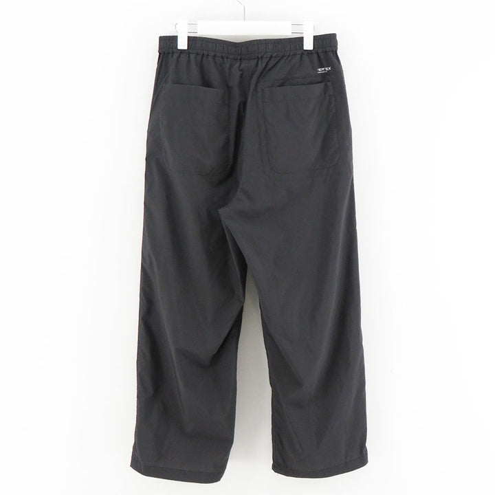 DAIWA PIER39/ダイワピアサーティナイン】TECH PERTEX® TRAVEL PANTS