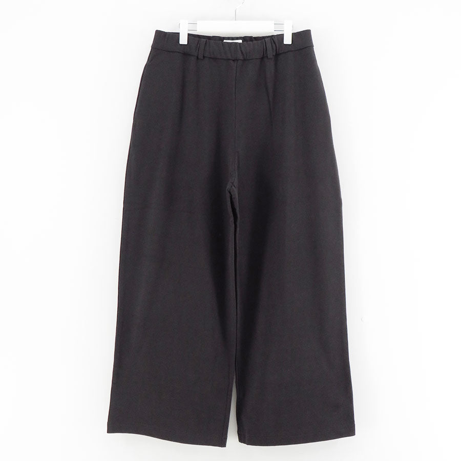 値引 REVERBERATE/リバーバレイト】SWEAT PANTS REV-25SS-RB25-SPの パンツ