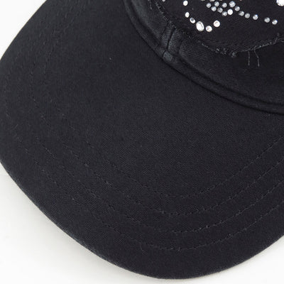 【M A S U/エムエーエスユー】<br>EXPLORER CREW CAP <br>M25F9OJ006
