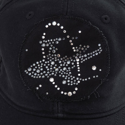 【M A S U/エムエーエスユー】<br>EXPLORER CREW CAP <br>M25F9OJ006